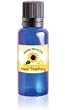 Baby Teething Remedies (11ml) Infant Teething Pain Treatment
