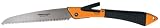 Fiskars 9351 7-Inch Folding Pruning Saw