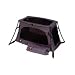 Baby : T2 Travel Cot - Charcoal