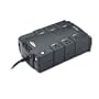 Compucessory 550VA UPS