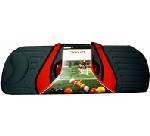 Sportcraft Competition Croquet Set