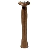 Peppermill by Alessi