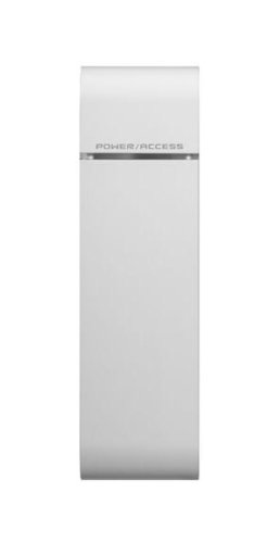 I-O DATA USB 2.0/1.1対応 外付型ハードディスク 1TB HDCN-U1.0A