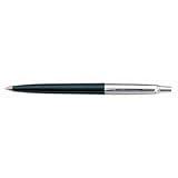 Pack of 10 Parker Jotter Black Ballpoint Pens