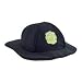 Carter's Costume Dress Up Fire Chief Fireman Hat