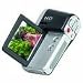 AgfaPhoto DV-5000z  from Agfa