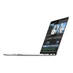 Apple 13-inch MacBook Pro (Retina Dua...