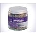 Culinary Lavender Grains