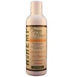 NuHemp Omega Luscious Liver and Cheese Sauce Fatty Acid Supplement For Dogs and Cats (8.5-oz bottle)