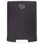 Oem Systems Company Oem Blackberry Storm 9500 9530 Battry Door