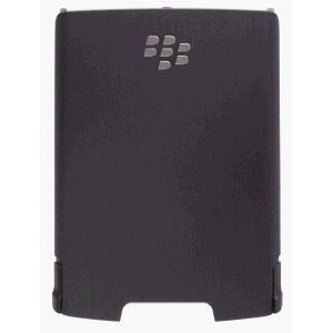 Oem Systems Company Oem Blackberry Storm 9500 9530 Battry Door