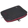Asus Matte Slim-Sleeve Funda para port�tiles de 10 pulgadas