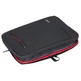 Asus Matte Slim-Sleeve Funda para portátiles de 10 pulgadas