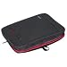 Asus Matte Slim-Sleeve Funda para portátiles de 10 pulgadas
