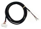 Furuno 008-100-360 5-Meter Data Cable Assembly S03-15-5