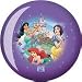 Disney Princesses