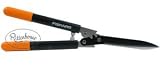 Fiskars Power Gear Hedge Shears