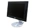 Asus PW191A 48,3 cm (19 Zoll) TFT-Monitor analog/digital
