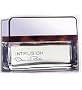 Intrusion By Oscar De La Renta For Women. Eau De Parfum Spray 1.6 Oz.