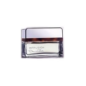Intrusion By Oscar De La Renta For Women. Eau De Parfum Spray 1.6 Oz.