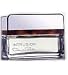 Intrusion By Oscar De La Renta For Women. Eau De Parfum Spray 1.7 Oz