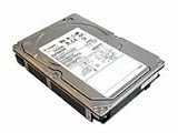 ST3300655SS - OEM ONE YEAR WARRANTY CHEETAH 15K.5 300GB SAS 15K 3.5IN DRIVE