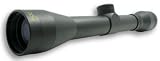 216XoelXWUL. SL160  NcStar SHOOTER 4x32 AIRGUN SCOPE P4 SNIPER Reticle SFA432B.