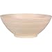 Wedgwood - Jasper Conran Casual, Salad Bowl/ Vegetable Dish 23cm