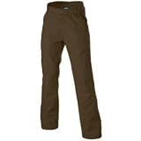 Kavu Mojo Pant - Men's