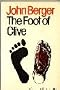 Foot of Clive
