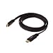 Flat HDMI Cables - Flat HDmi CABLE-5M