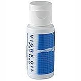 VigRX Vig Rx Oil -STAMINA SIZE MALE ENHANCEMENT (6) 2 oz. Bottles