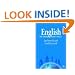 English - One Tongue, Many Voices