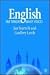 English - One Tongue, Many Voices