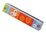 Sevi - 82268 - Instrument de Musique...