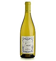 Cupcake Chardonnay 2011 - Case of 6