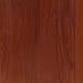 Unfinished Santos Mahogany Select Grade 3in 4in 5in 6in 7in