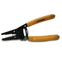 Streamline Wire Stripper by Calterm Inc