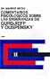 Comentarios Psicologicos sobre la ensenanzas de Gurdjieff and Ouspensky/ Psychological Commentaries on the Teaching of Gurdjieff and Ouspensky (Spanish Edition)