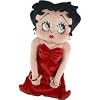 Winning Edge Designs Classic Characters Headcover( MODEL: Betty Boop, COLOR:N/A, LENGTH:N/A )
