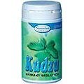 Kudzu Extrakt 90 Tabletten