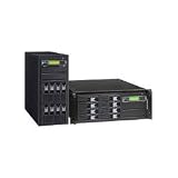 Jes Harware 160GB DRIVES 2GB ENET 512MB ( MS8200-8-160 )