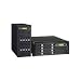 Jes Harware 160GB DRIVES 2GB ENET 512MB ( MS8200-8-160 )