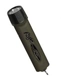 Princeton Tec Rage Flashlight (Olive Drab)