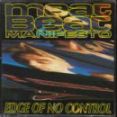 Edge Of No Control