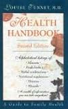 Health Handbook
