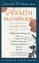Health Handbook (Pocket Edition): A Wealth of Information You Can Take Anywhere