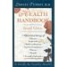 Health Handbook