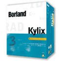Borland Kylix 3 Professional