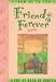 Friends Forever: From Me to You: A Pop-Up Book of Quotes (From Me to You) by Pop-Up Press, Peter Seymour